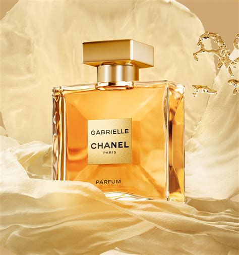 perfume en barra chanel|chanel fragrances.